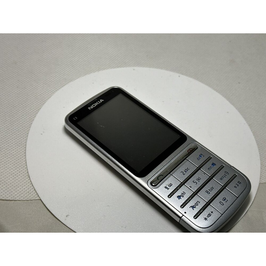 Nokia