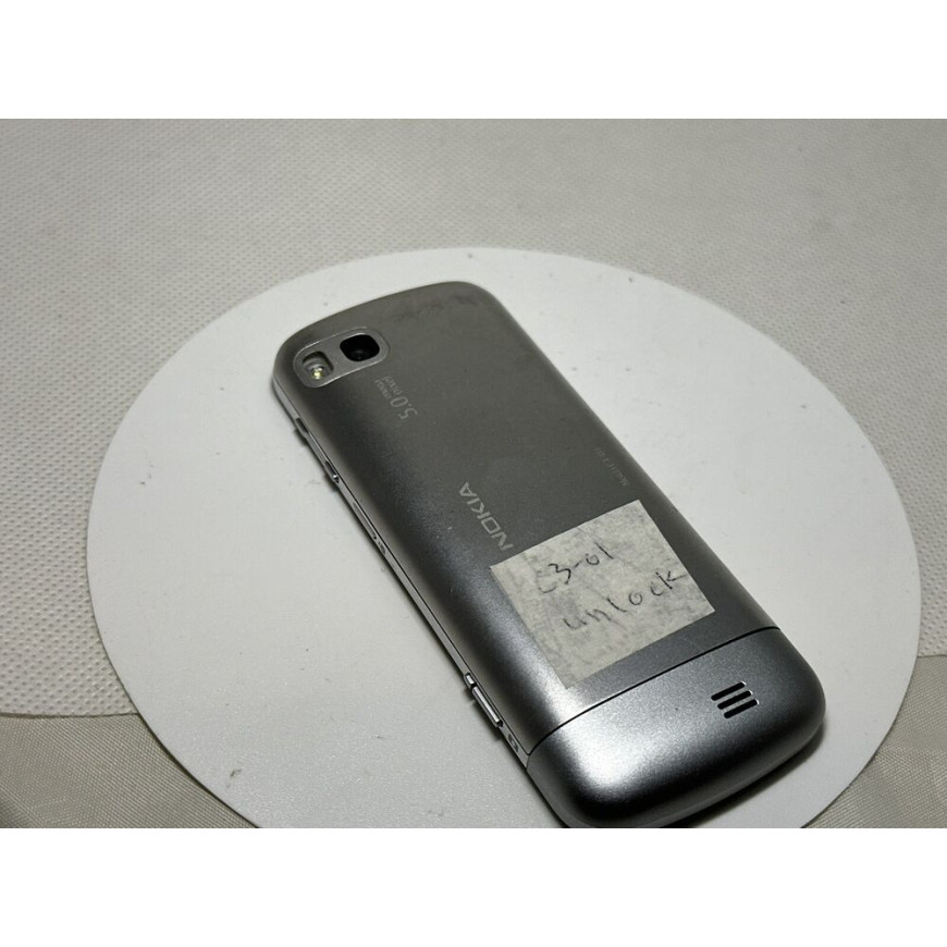 Nokia