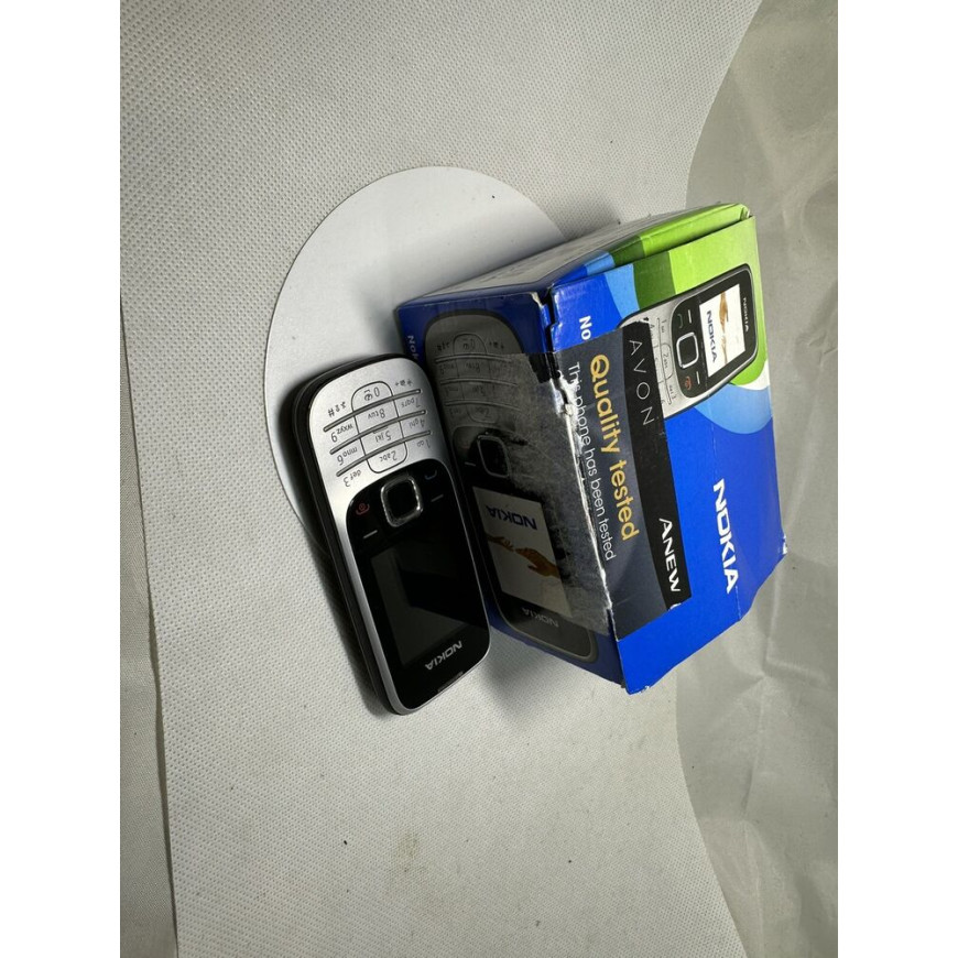 Nokia