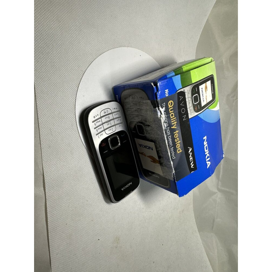 Nokia
