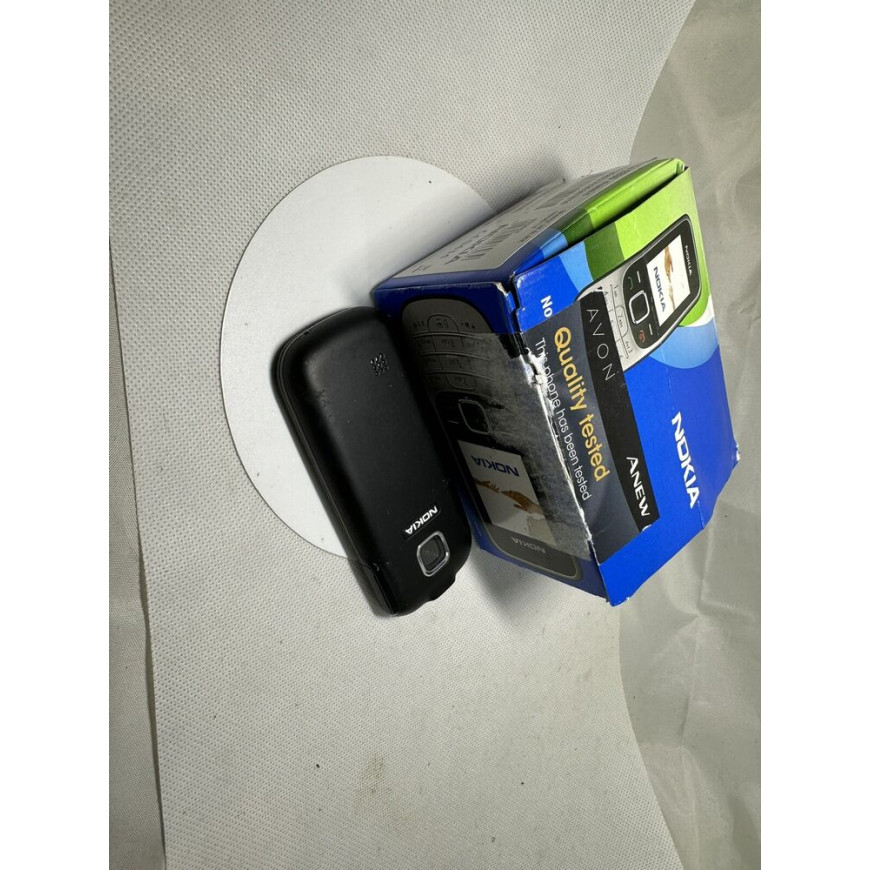 Nokia