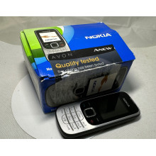 Nokia Classic 2330 classic - Black (Unlocked ) Mobile Phone Nokia Classic 2330 classic - Black (Unlocked ) Mobile Phone