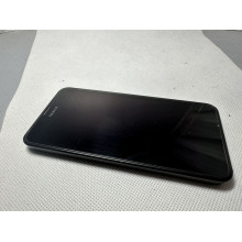 Nokia Lumia 635 - 8GB - Black (Unlocked) Smartphone