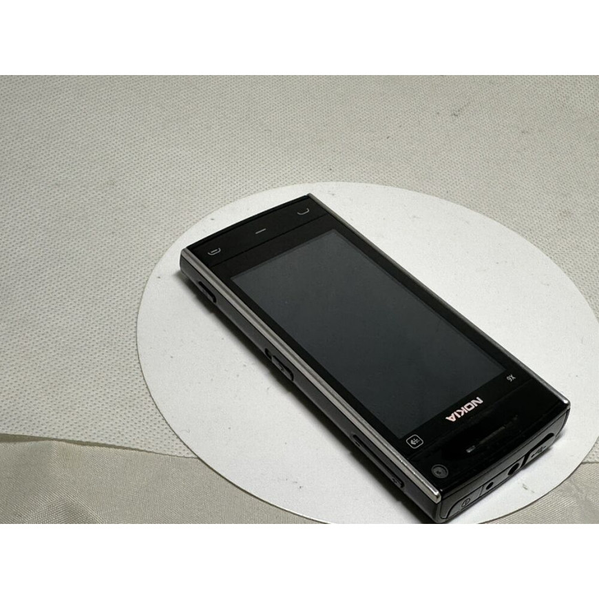 Nokia