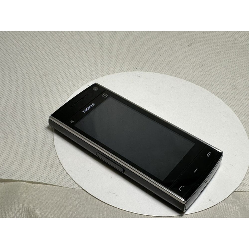 Nokia