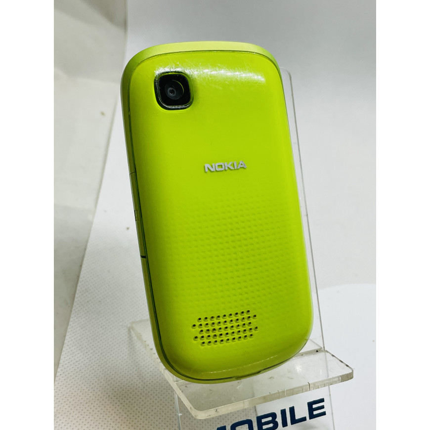 Nokia