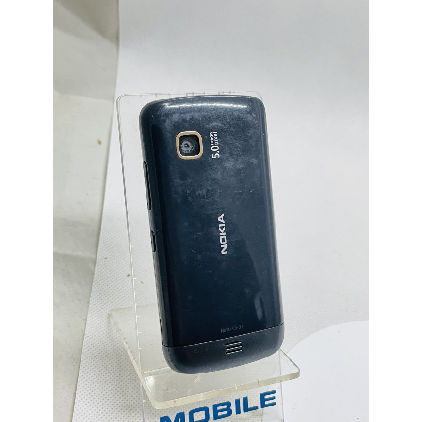 Nokia