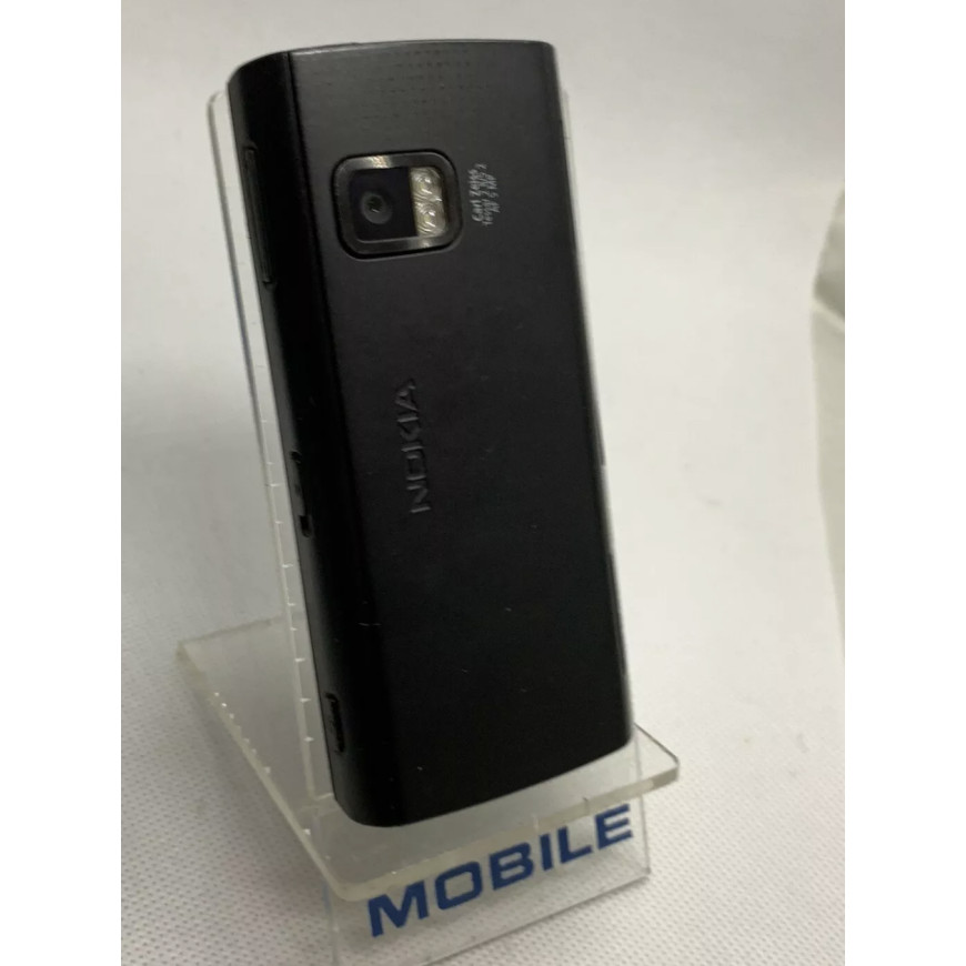 Nokia