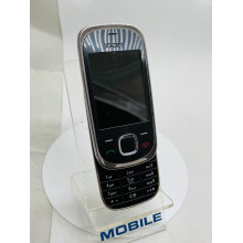 Nokia 7230 Grey (Unlocked ) Mobile Phone Nokia 7230 Grey (Unlocked ) Mobile Phone
