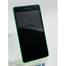 Nokia Lumia 535 Rm-1089