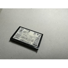 Original Battery For Dell Axim X51 PDAs