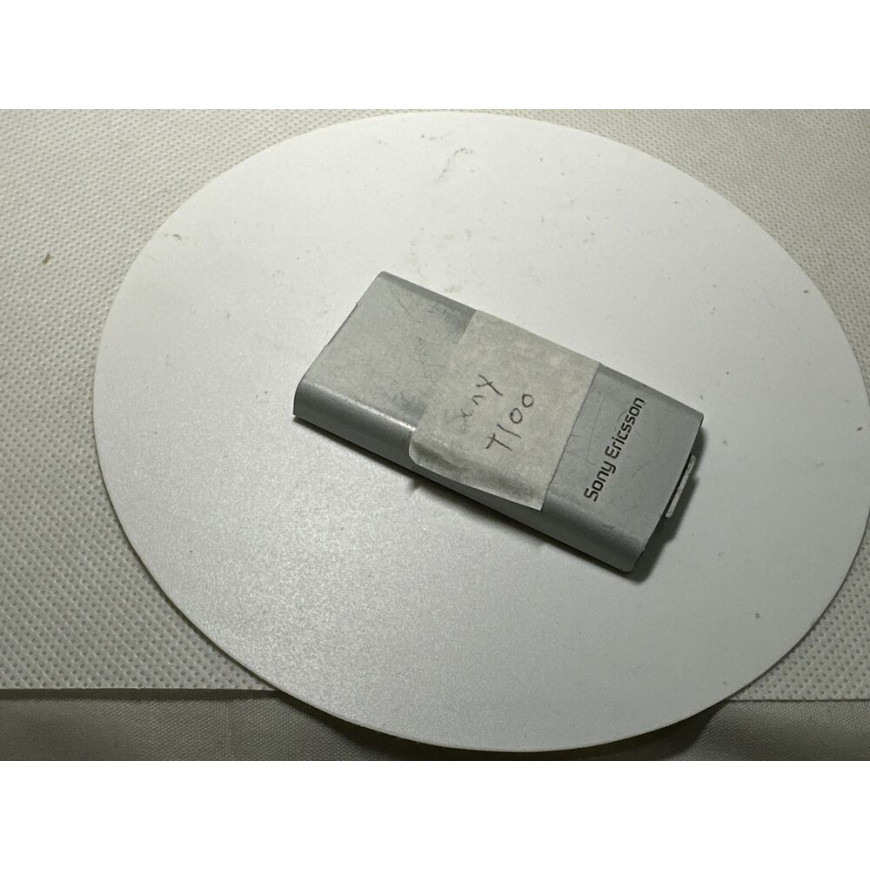 Original Battery For Ericsson T100  Mobile Phone