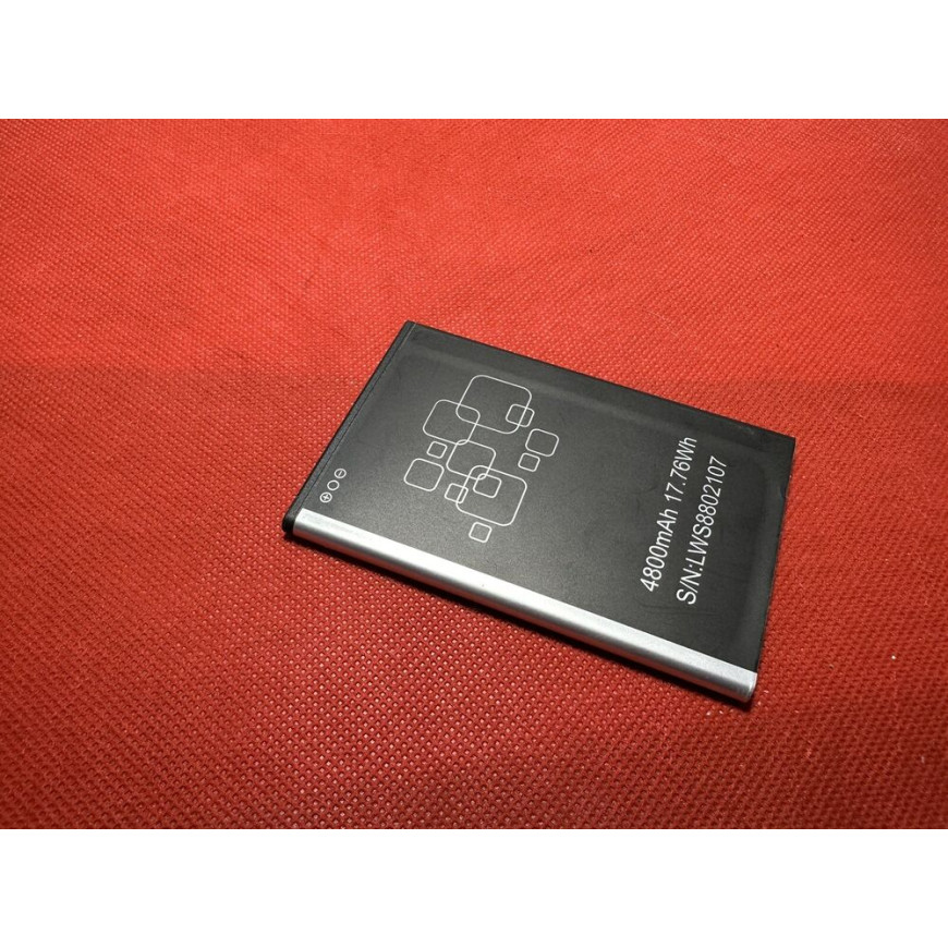 Mixed mobile phone 