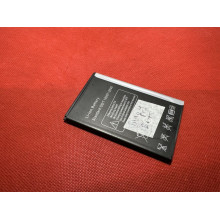 Original Battery For Rino 4  Pro Mobile Phone