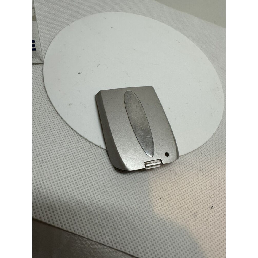 Original Battery For Siemens SL55  Mobile Phone