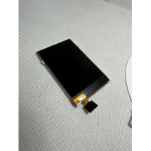 Original LCD FOR NOKIA 6270 6280 6288 DISPLAY LCD SCREEN Original LCD FOR NOKIA 6270 6280 6288 DISPLAY LCD SCREEN