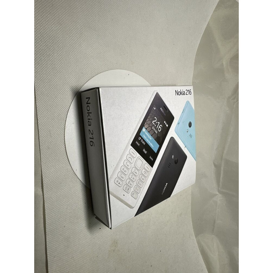 Nokia
