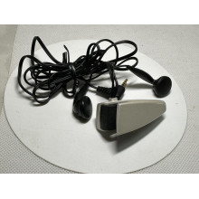 Original Nokia 3310 , 3330 headphone Original Nokia 3310 , 3330 headphone