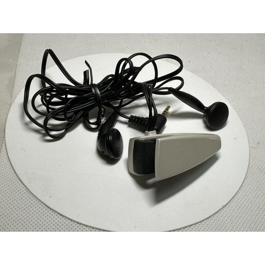 Original Nokia 3310 , 3330  headphone