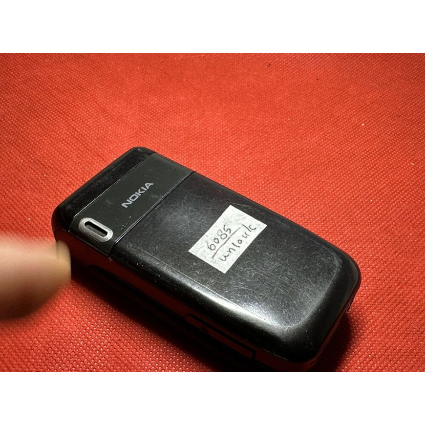 Nokia