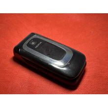 Original Nokia 6085 - Black (Unlocked) Mobile Phone Original Nokia 6085 - Black (Unlocked) Mobile Phone