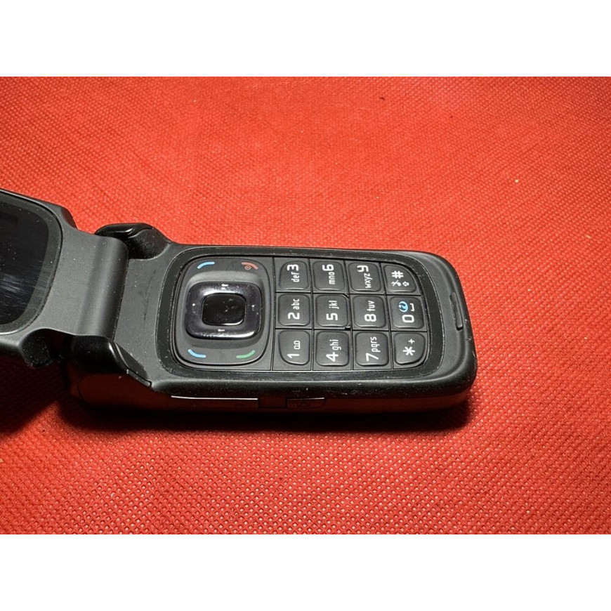 Nokia