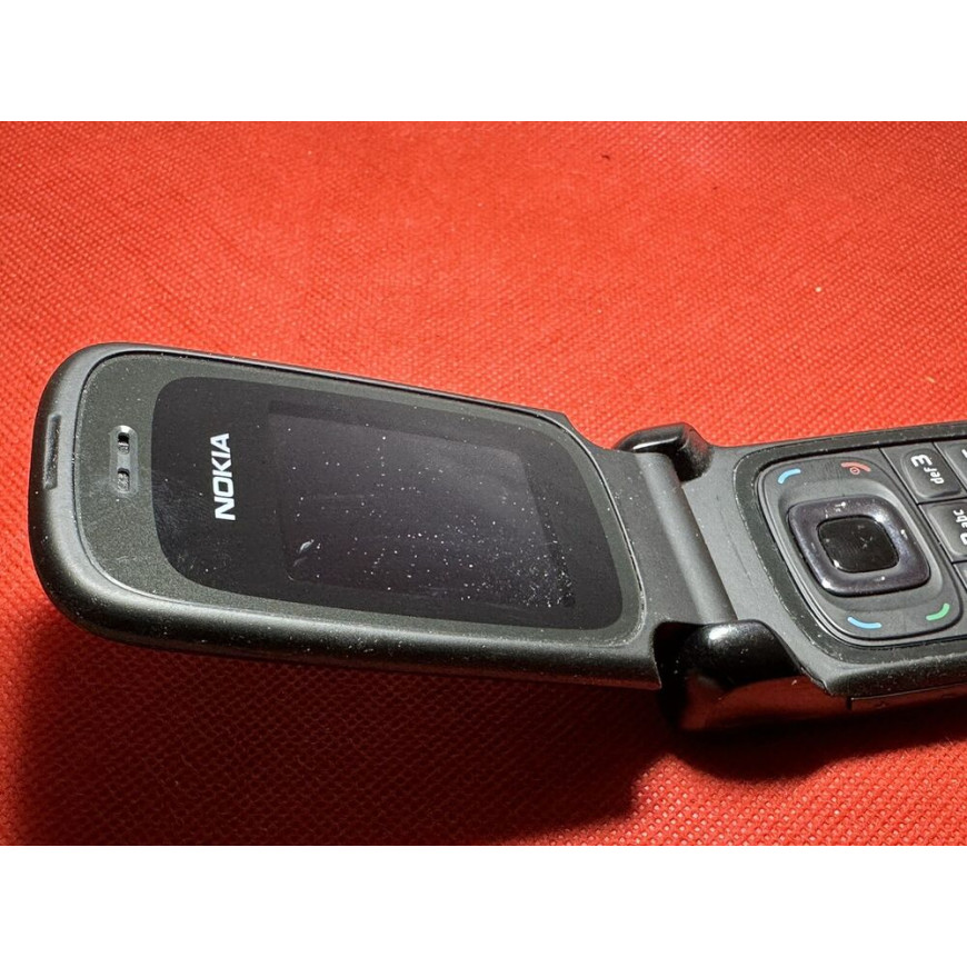 Nokia
