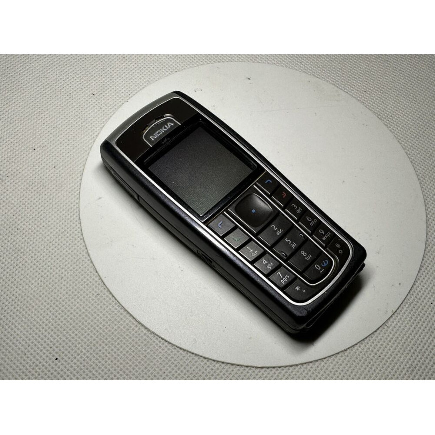 Nokia