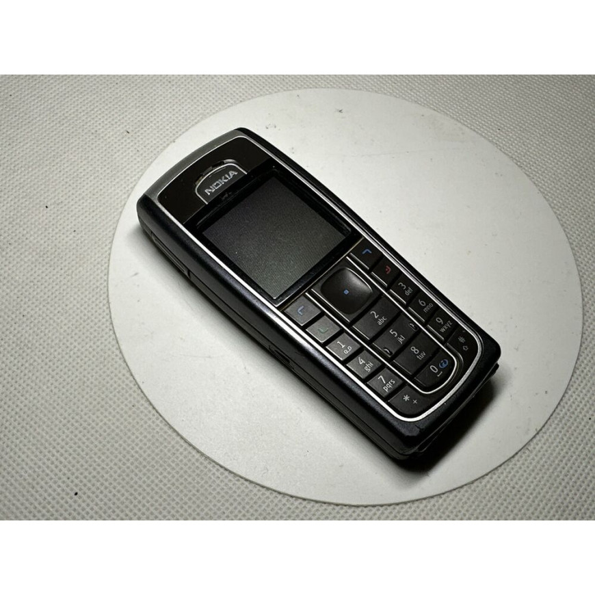 Nokia