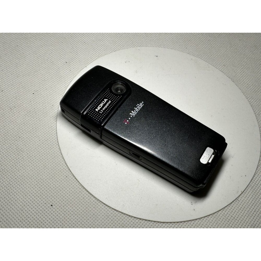 Nokia