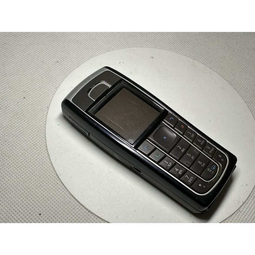 Nokia