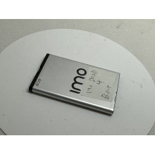 Original battery  For IMO Dash 4