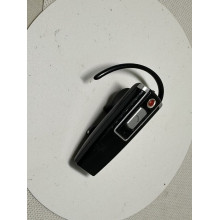 Plantronics Explorer 360 Bluetooth Headset