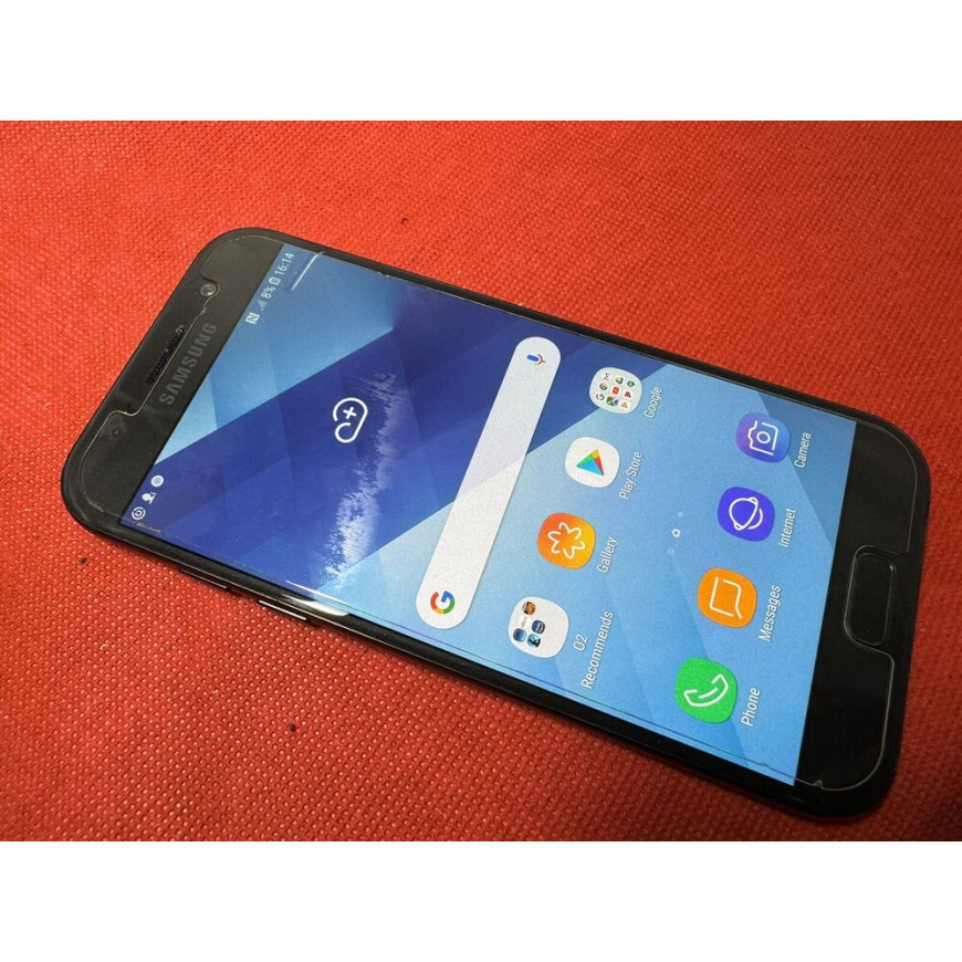 Samsung