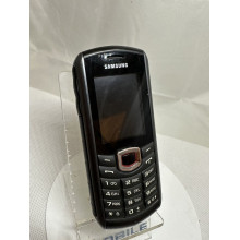 Samsung B2710 Black  (Unlocked ) Mobile Phone