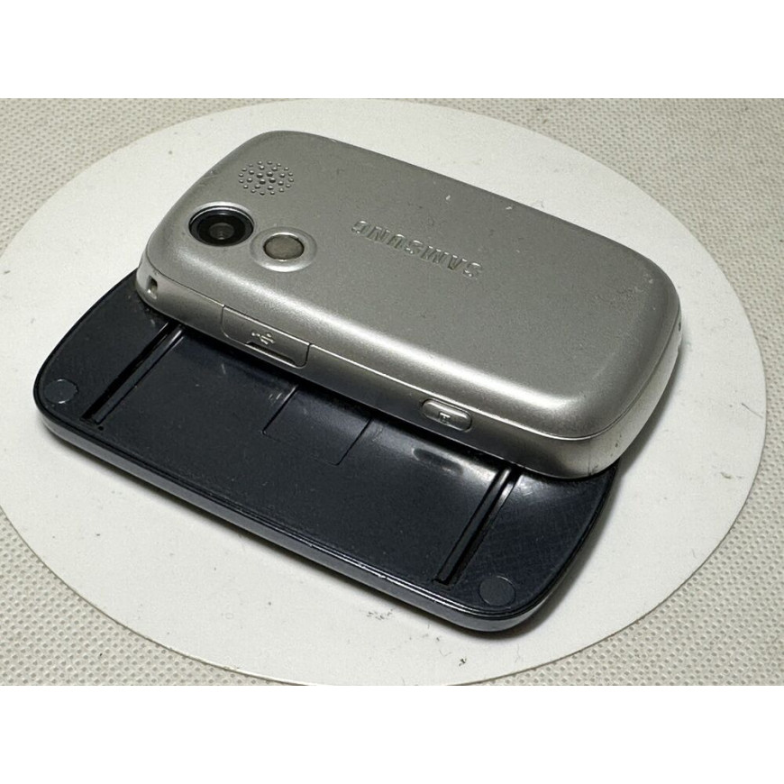 Samsung