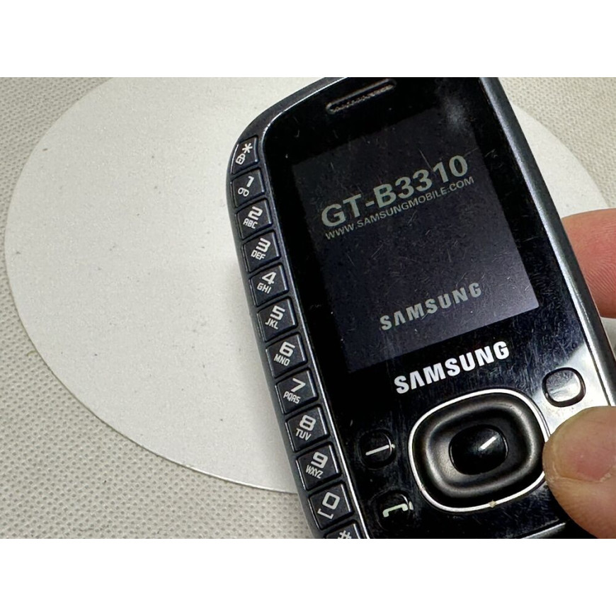 Samsung
