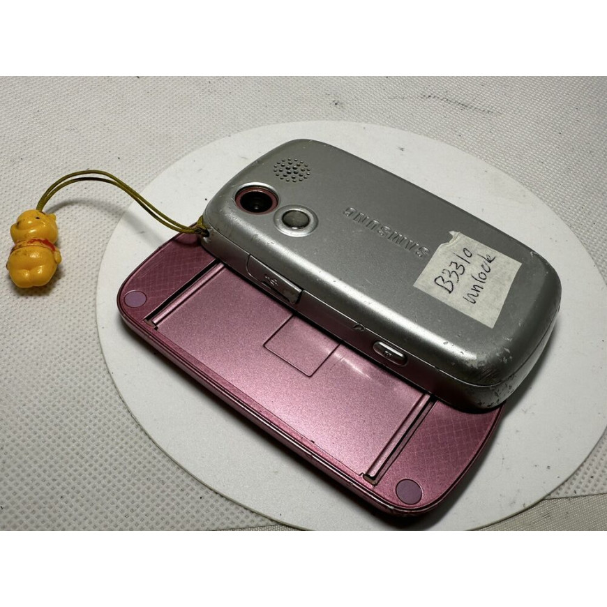 Samsung