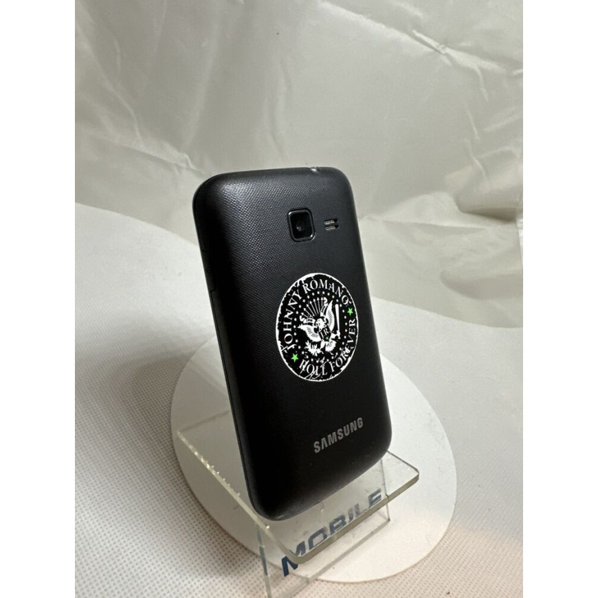Samsung