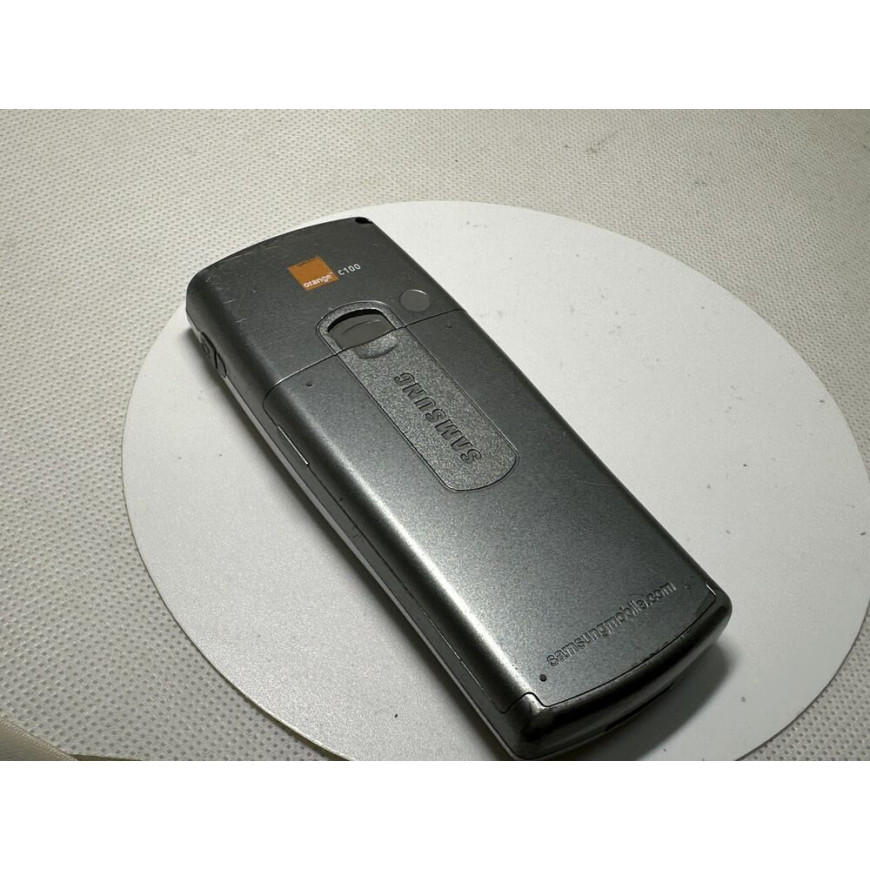 Samsung