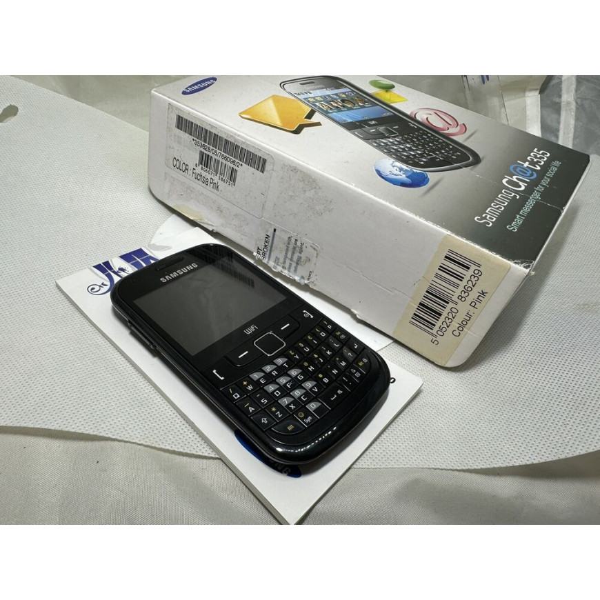 Samsung