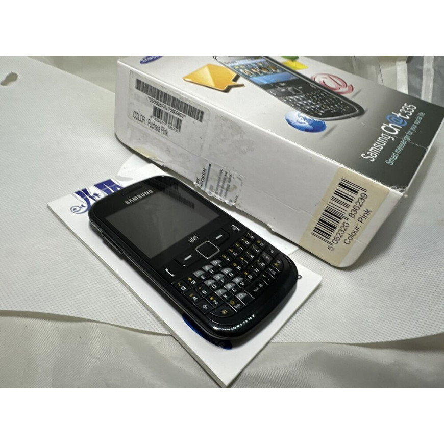Samsung