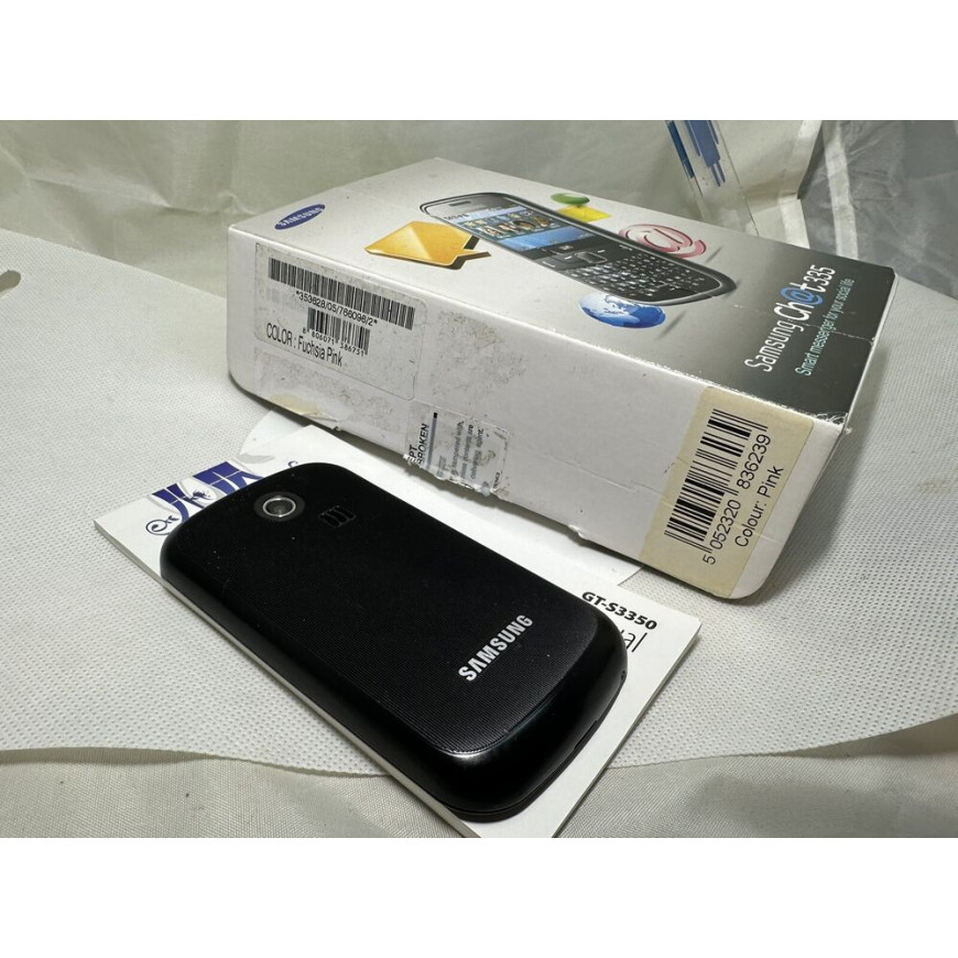 Samsung