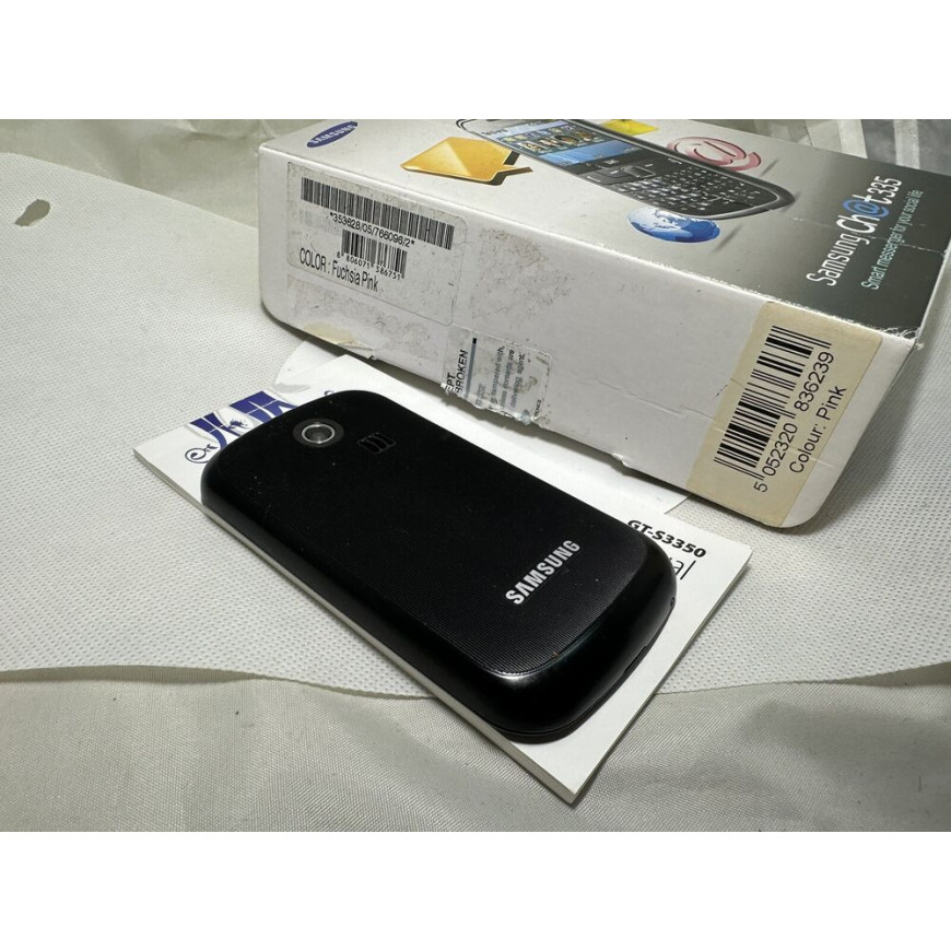 Samsung