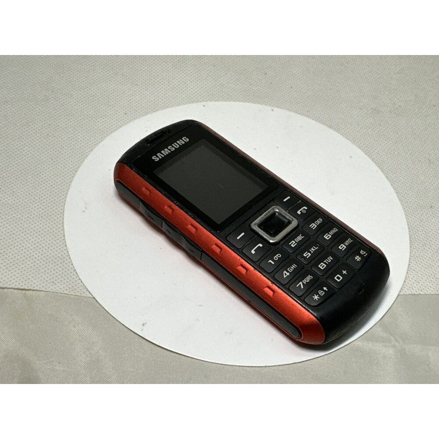 Samsung
