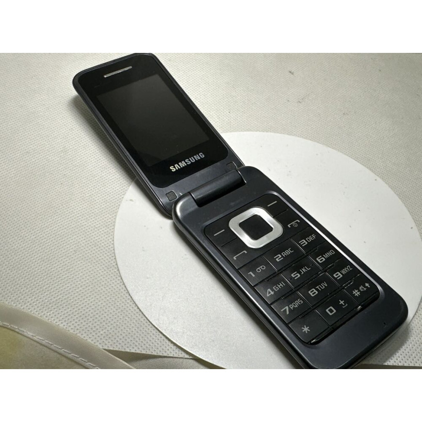 Samsung