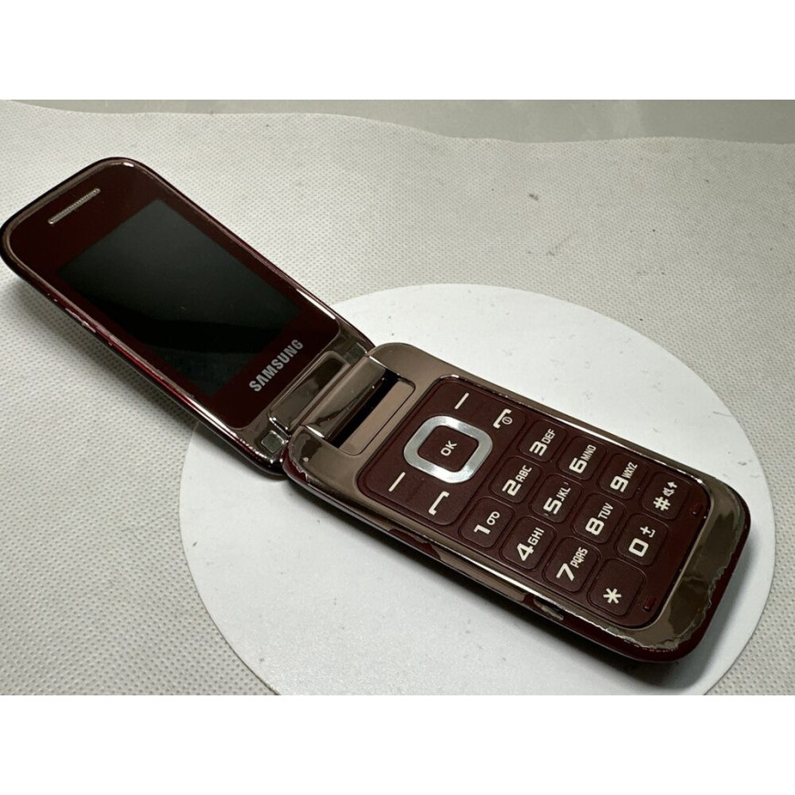 Samsung