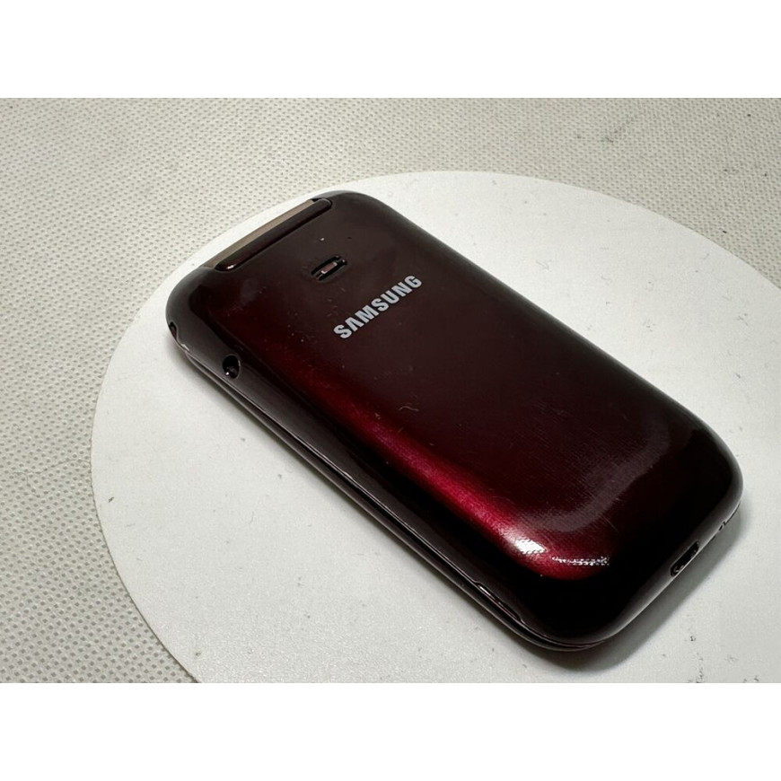 Samsung