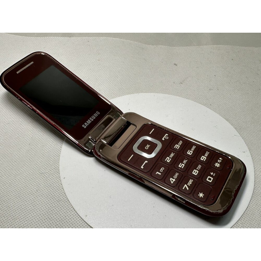 Samsung