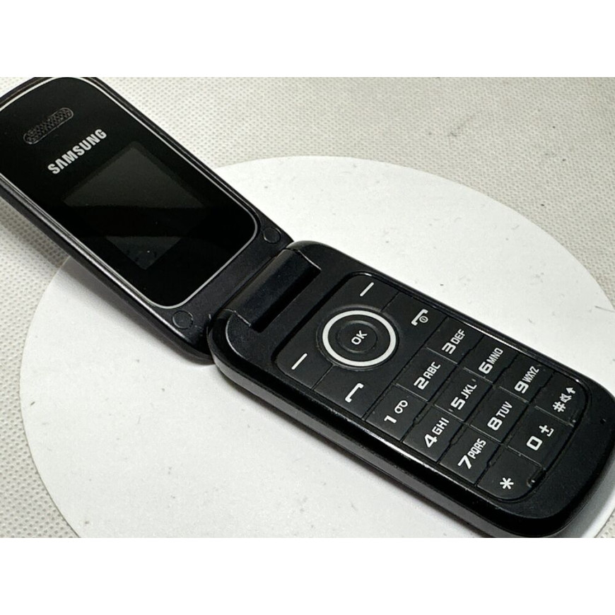 Samsung